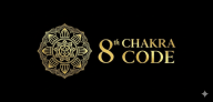 8th Chakra Code