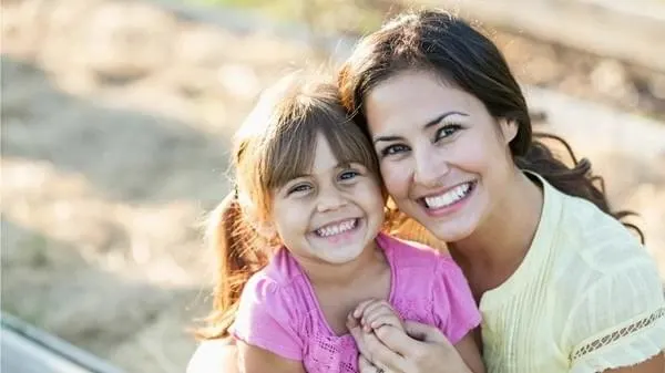 8th Chakra Code Reviews: Real User Experiences