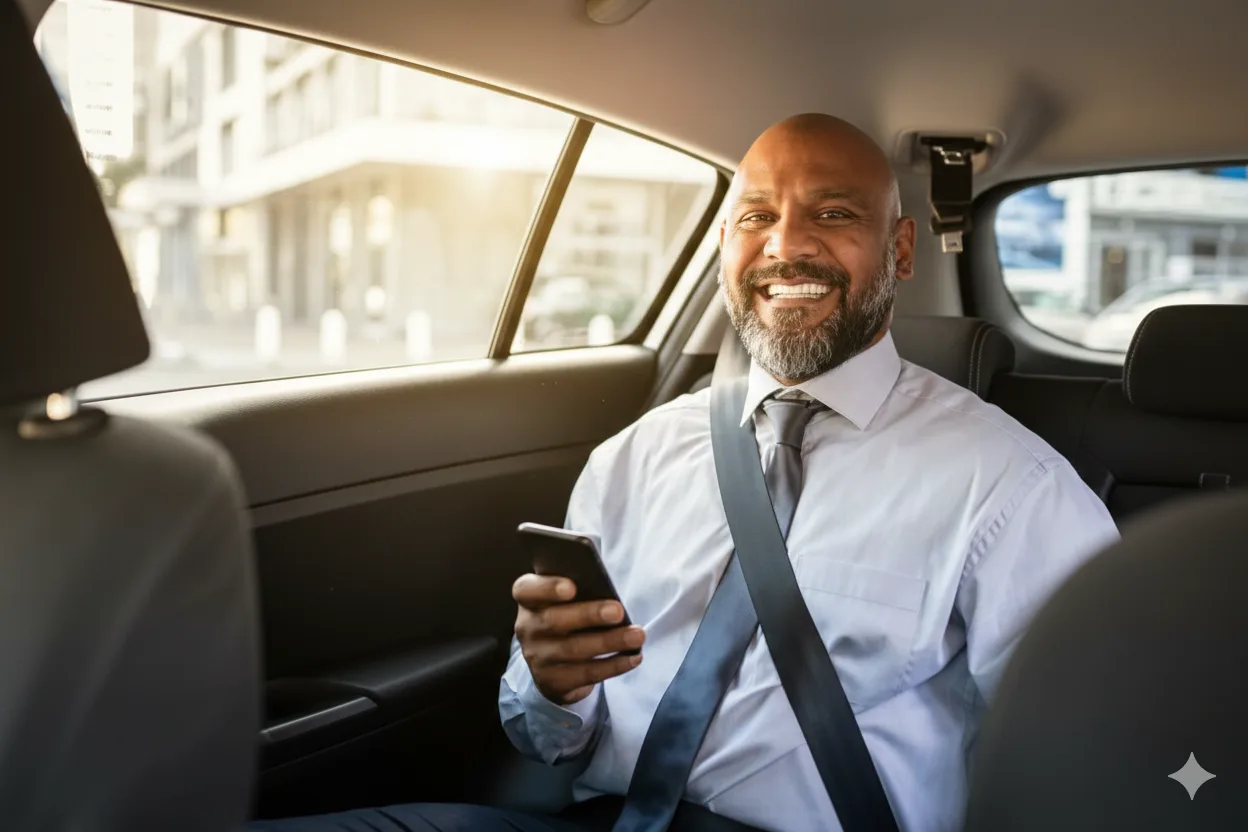 8th Chakra Code Reviews